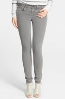 Thumbnail for your product : Vince Skinny Jeans