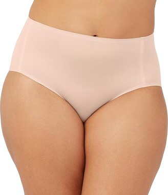 Women nylon panties Wacoal Brand vintage style underwear Leading