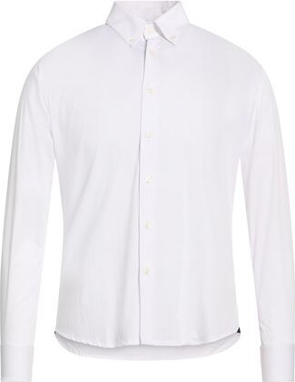 Baldinini Man Shirt