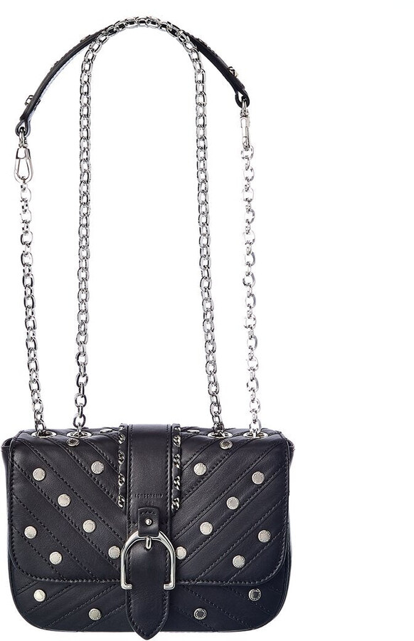 longchamp amazone xs