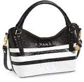 Thumbnail for your product : Brahmin 'Small Norah' Tote