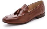 Thumbnail for your product : Hudson H by Pierre Tassel Loafers