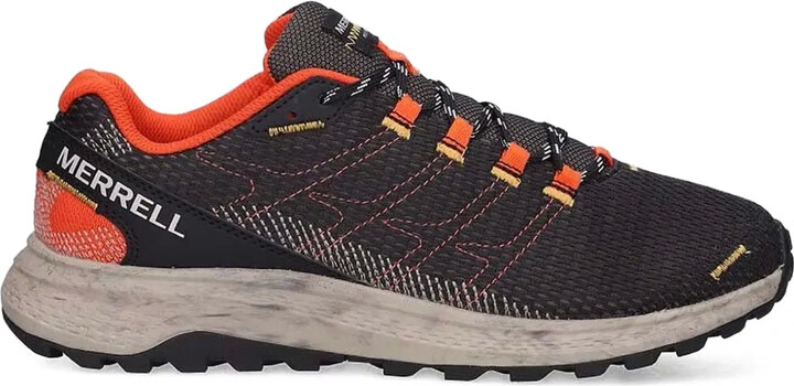 Merrell Fly Strike sneakers