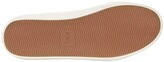 Thumbnail for your product : Madewell Sidewalk Low Top Sneakers Women's Shoes