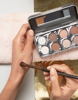 Thumbnail for your product : Barry M Get Shapey Brow and Eyeshadow Tin