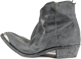 Thumbnail for your product : Golden Goose Young A4 Boot