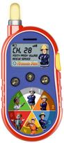 Thumbnail for your product : Fireman Sam Rescue Receiver