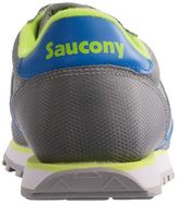 Thumbnail for your product : Saucony Jazz Low Pro Nylon Shoes (For Women)