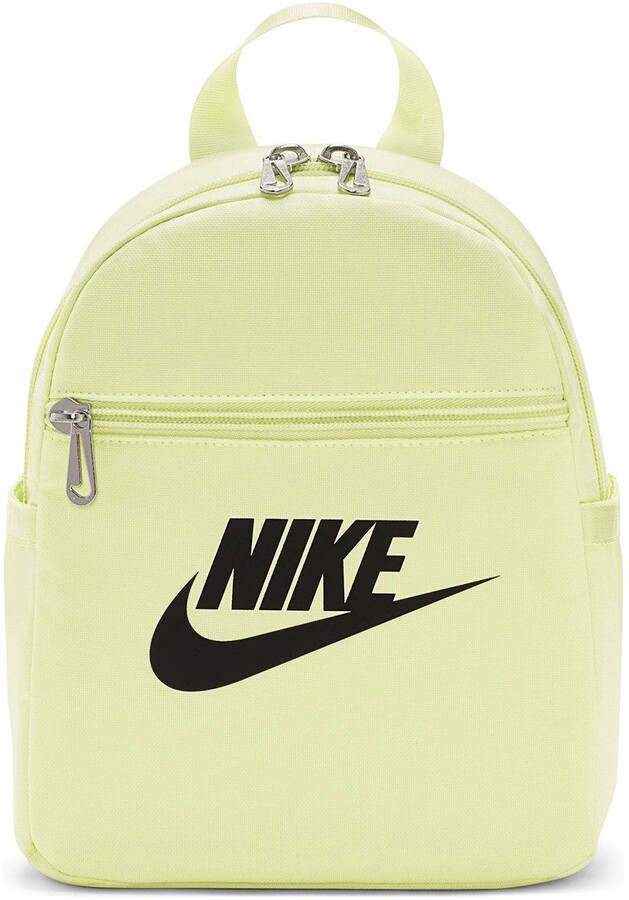 nike ka bag