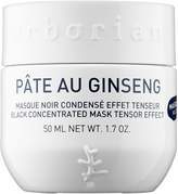 Thumbnail for your product : Erborian Pâte au Ginseng Black Concentrated Mask