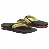 Thumbnail for your product : Reef Women's Reefedge Sandal
