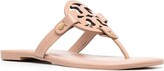 Thumbnail for your product : Tory Burch Miller sandals