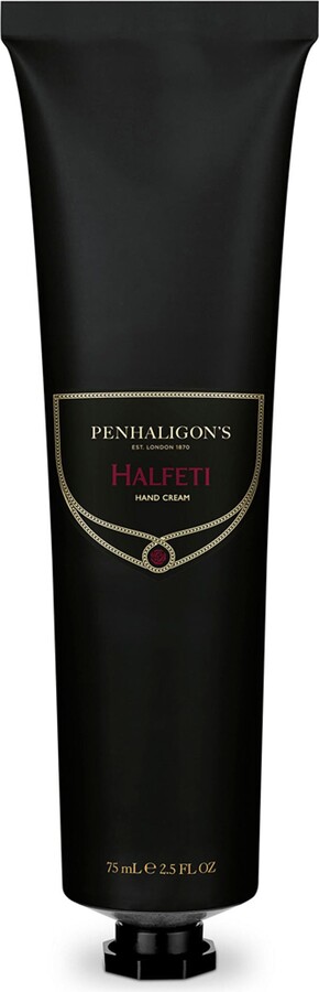 Penhaligon's Empressa Body Hand Lotion (500Ml) ShopStyle