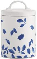 Thumbnail for your product : Martha Stewart Collection CLOSEOUT! 6-Pc. Stockholm Lidded Canisters Set, Created for Macy's