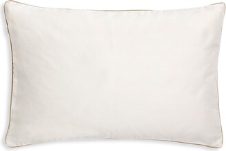 Gooselings Baby Girl's Into The Woodlands Pillow