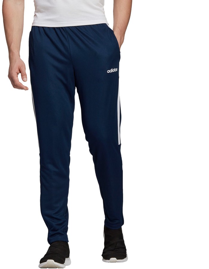 adidas Men's Sereno Training Pants ShopStyle