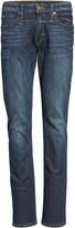 Thumbnail for your product : Paige Legacy - Federal Slim Straight Leg Jeans