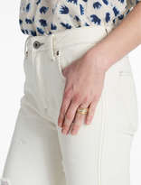 Thumbnail for your product : Lucky Brand Two Tone Stack Ring