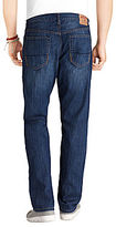 Thumbnail for your product : Izod Relaxed-Fit Jeans-Big & Tall