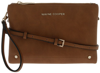 wayne cooper handbags online