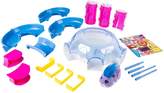 Thumbnail for your product : ZhuZhu Pets Hamster House Playset