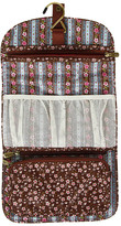 Thumbnail for your product : Pip Studio Cute Ribbon Wrapper Organiser - Brown