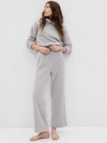 Thumbnail for your product : Gap Cozy Sherpa Pants