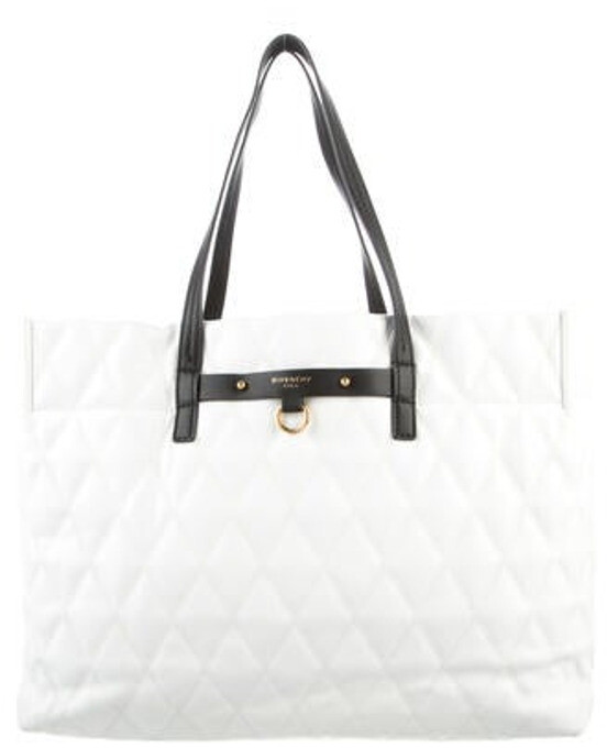 givenchy duo tote