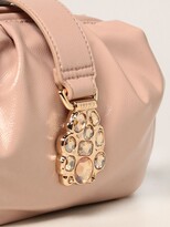 Thumbnail for your product : Liu Jo Crossbody Bags