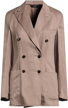 Brioni Woman Blazer