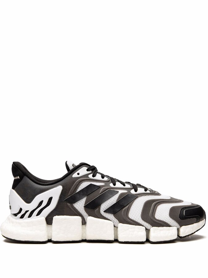 adidas shoes climacool