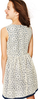 Thumbnail for your product : Boden Darcey Dress