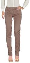 Thumbnail for your product : Tramarossa Casual trouser