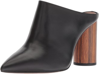 bcbg antonia mule