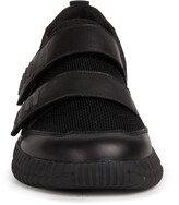 Thumbnail for your product : Geox Novae Sneaker