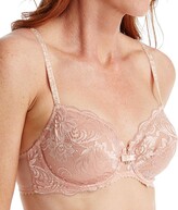 Thumbnail for your product : Gossard Women's Gypsy Non Padded Bra