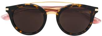 Tommy Hilfiger tortoiseshell sunglasses