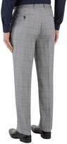Thumbnail for your product : Skopes Anello Stretch Tailored Fit Trouser