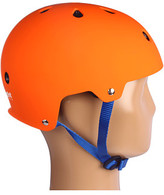 Thumbnail for your product : Triple Eight Certified Helmet Switzer