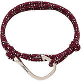 Thumbnail for your product : Miansai Hook On Rope Bracelet