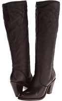 Thumbnail for your product : Frye Mustang Stitch Tall