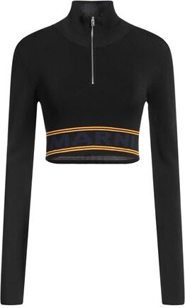 Marni Woman Turtleneck