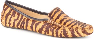 patricia green jillian loafer