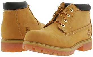 timberland suede chukka boots
