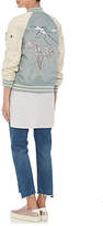 Thumbnail for your product : Alpha Industries Women's MA-1 Reversible Flight Jacket