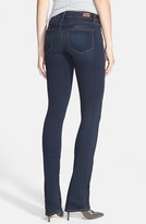 Thumbnail for your product : Paige 'Transcend - Manhattan' Bootcut Jeans