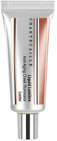 Thumbnail for your product : Chantecaille Liquid Cheek Lumiere/0.8 oz.