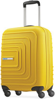 Thumbnail for your product : American Tourister Xpressions 20" Expandable Carry-On Hardside Spinner Suitcase, Created for Macy's