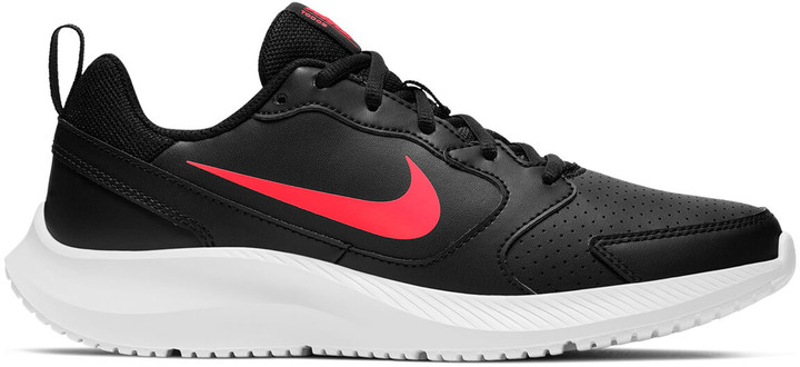adidas bound lace up sports shoes