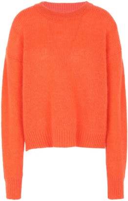 Laneus Sweaters